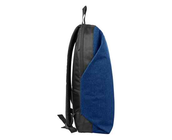 Рюкзак Planar с отделением для ноутбука 15.6, 937612, Цвет: темно-синий, изображение 6