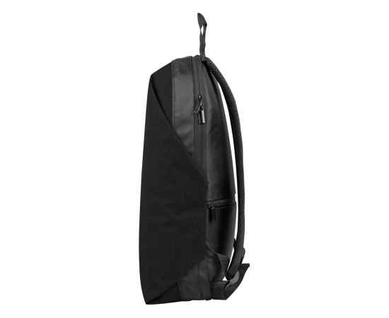 Рюкзак Planar с отделением для ноутбука 15.6, 937617, Цвет: черный, изображение 7