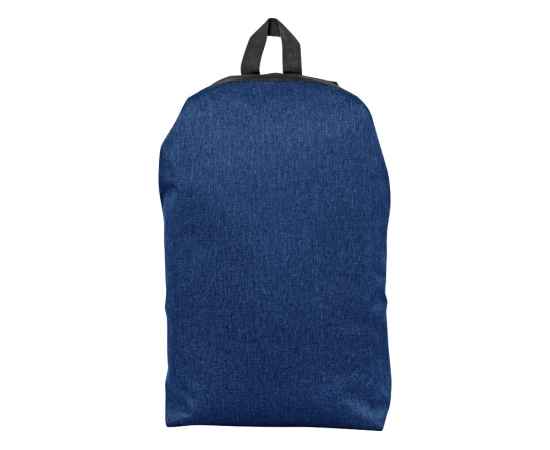 Рюкзак Planar с отделением для ноутбука 15.6, 937612, Цвет: темно-синий, изображение 5