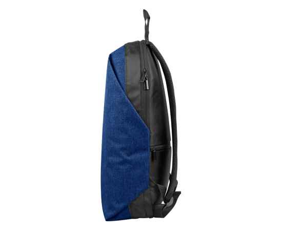 Рюкзак Planar с отделением для ноутбука 15.6, 937612, Цвет: темно-синий, изображение 7