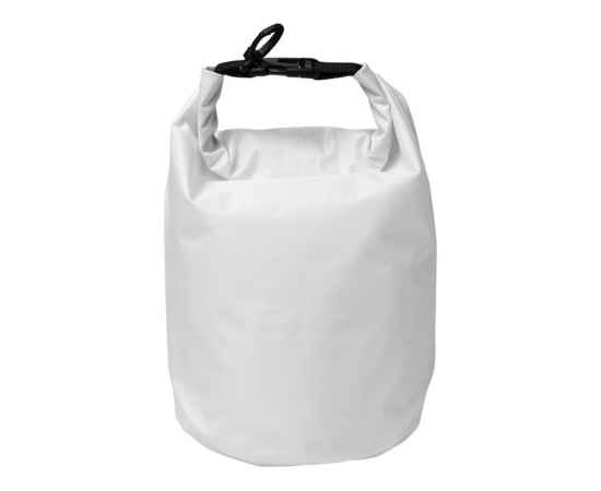 Водонепроницаемая сумка Survivor, 10049704, Цвет: белый, изображение 2