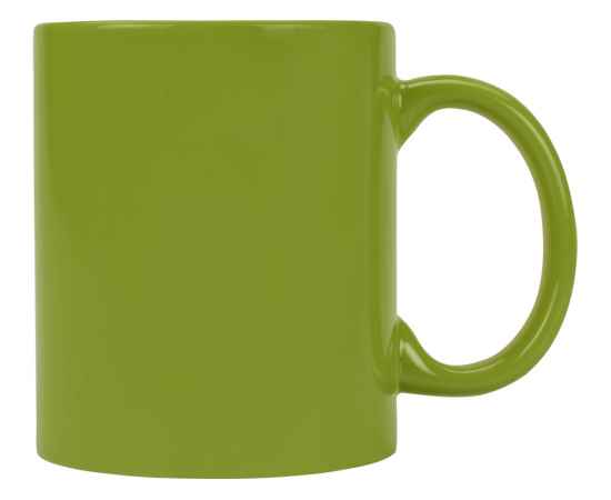 Подарочный набор Tea Trio Superior с тремя видами чая, 700153, Цвет: зеленое яблоко, изображение 11