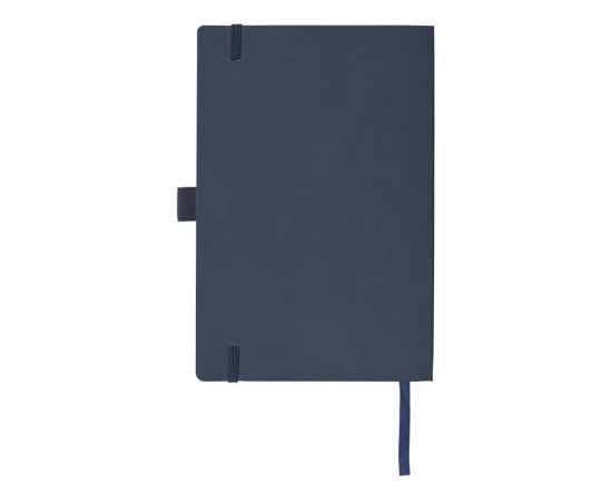 Блокнот А5 Revello, 10707901, Цвет: темно-синий, изображение 5