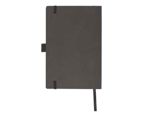 Блокнот А5 Revello, 10707900, Цвет: черный, изображение 5