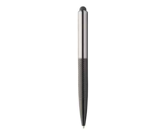 10710700 Ручка-стилус шариковая Dash, изображение 2