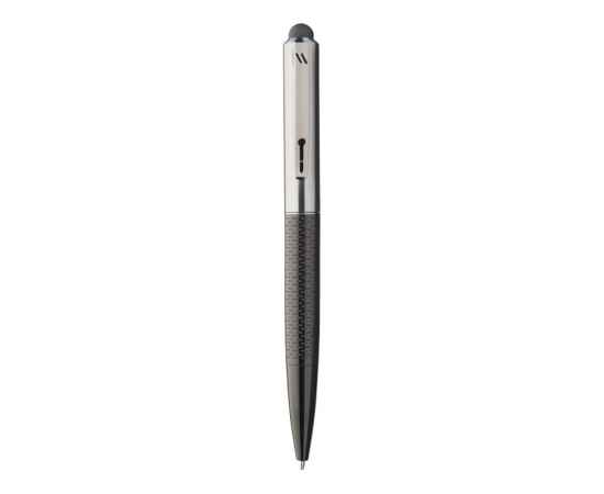 10710700 Ручка-стилус шариковая Dash, изображение 3