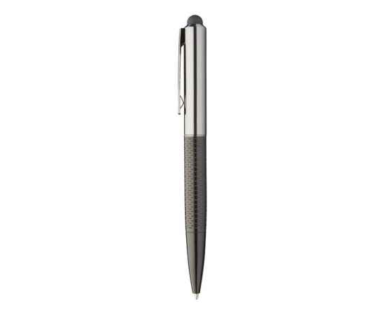 10710700 Ручка-стилус шариковая Dash, изображение 4