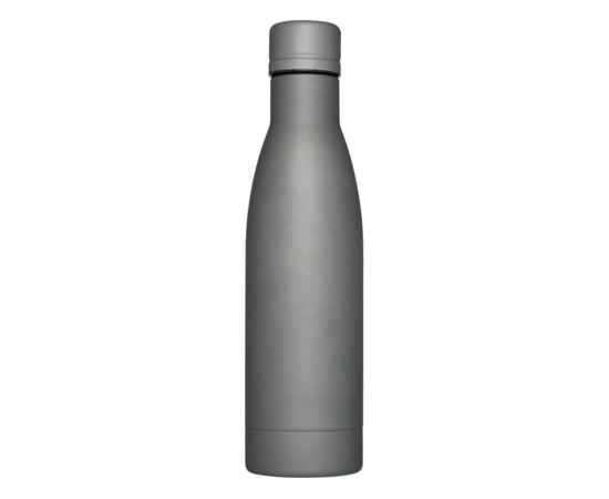 Вакуумная бутылка Vasa c медной изоляцией, 10049482, изображение 2