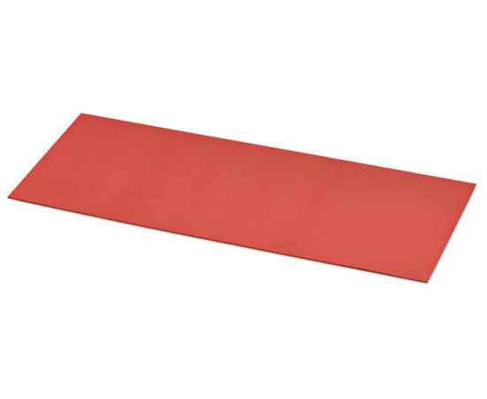 Коврик Cobra для фитнеса и йоги, 12613202, Цвет: красный, изображение 3