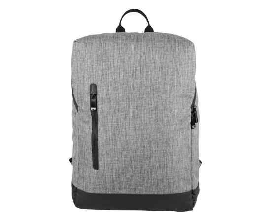 Рюкзак Bronn с отделением для ноутбука 15.6, 934478, Цвет: серый, изображение 5