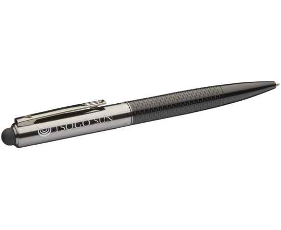 10710700 Ручка-стилус шариковая Dash, изображение 5