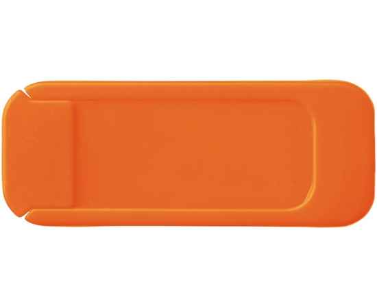 13427808 Блокер для камеры, Цвет: оранжевый, изображение 5