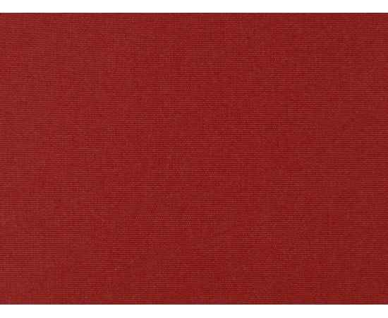 Жилет Ontario женский, S, 778025S, Цвет: серый,красный, Размер: S, изображение 7