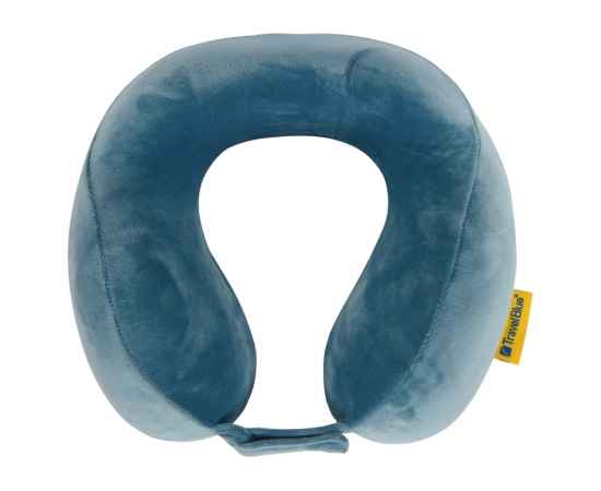 Подушка Tranquility Pillow, 9010008, Цвет: синий, изображение 2