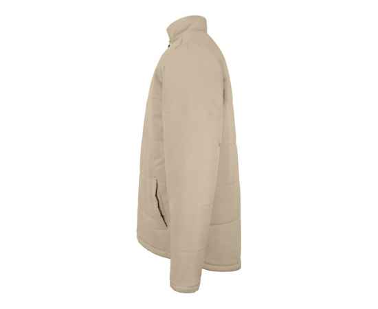 Куртка Belmont мужская, M, 778216M, Цвет: серый,бежевый, Размер: M, изображение 3