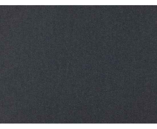 Куртка Belmont женская, S, 778349S, Цвет: серый,темно-синий, Размер: S, изображение 8