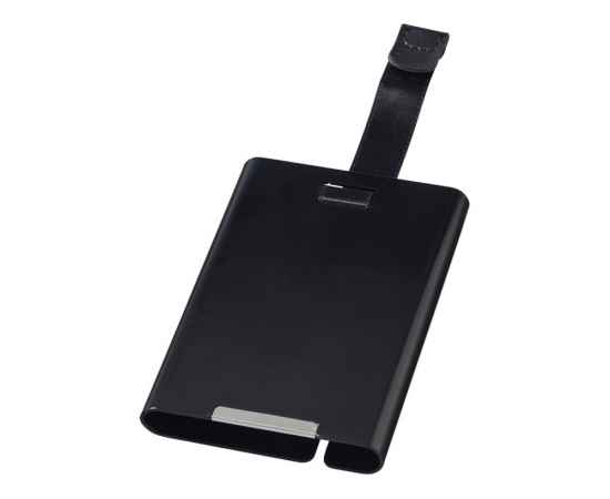 RFID слайдер для карт, 13003100, Цвет: черный, изображение 6