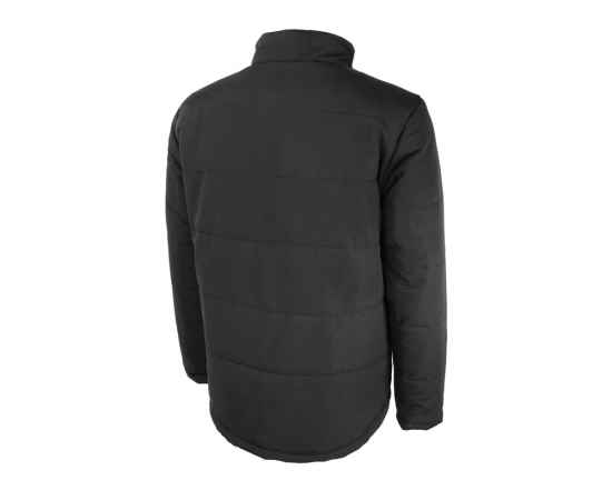 Куртка Belmont мужская, S, 778299S, Цвет: черный,серый, Размер: S, изображение 2