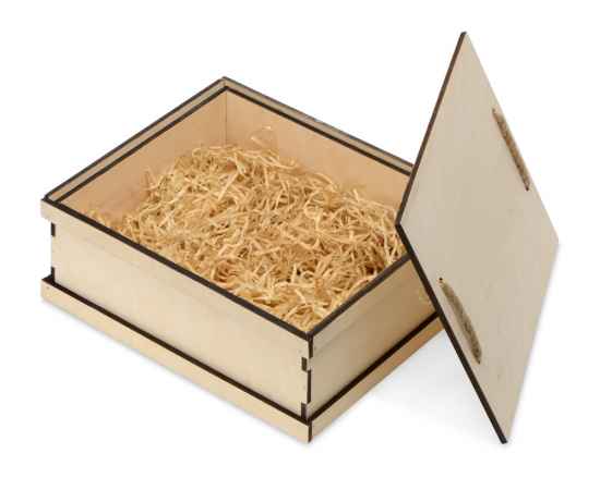 Подарочная коробка Invio, 625091, изображение 6