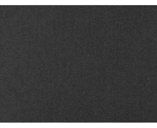 Куртка Belmont женская, S, 778399S, Цвет: черный,серый, Размер: S, изображение 7