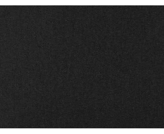 Жилет Ontario мужской, XL, 820099XL, Цвет: черный,серый, Размер: XL, изображение 11