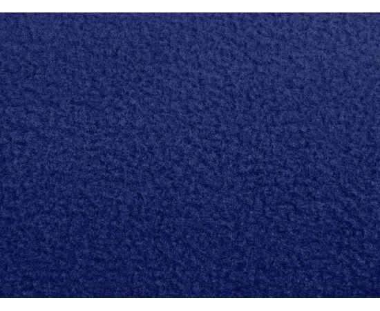 Куртка флисовая Seattle мужская, S, 800047S, Цвет: синий, Размер: S, изображение 12