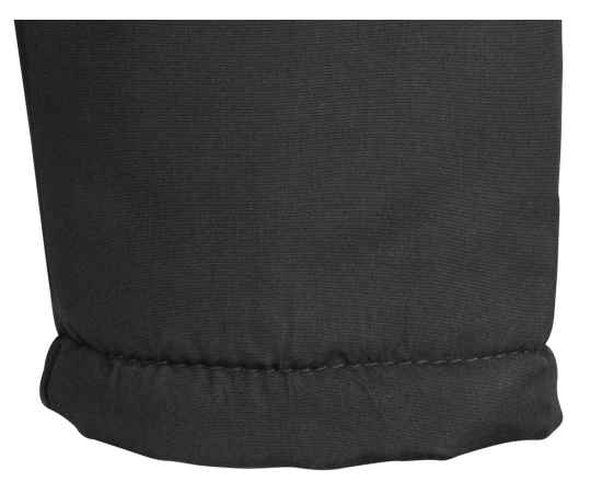 Куртка Belmont мужская, S, 778299S, Цвет: черный,серый, Размер: S, изображение 7