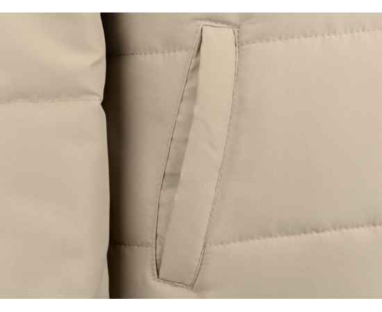 Куртка Belmont мужская, M, 778216M, Цвет: серый,бежевый, Размер: M, изображение 5