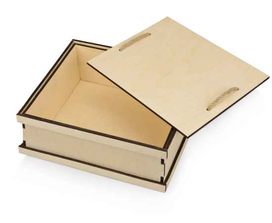 Подарочная коробка Invio, 625091, изображение 2