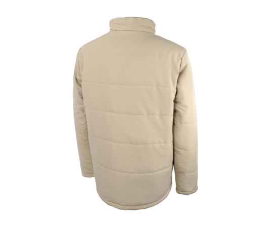 Куртка Belmont мужская, M, 778216M, Цвет: серый,бежевый, Размер: M, изображение 2
