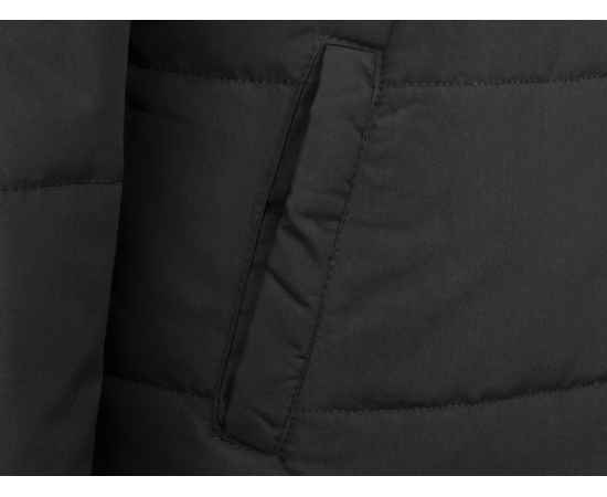 Куртка Belmont мужская, S, 778299S, Цвет: черный,серый, Размер: S, изображение 5