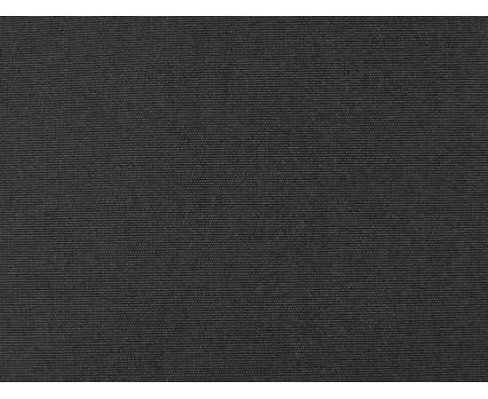 Куртка Belmont мужская, S, 778299S, Цвет: черный,серый, Размер: S, изображение 8