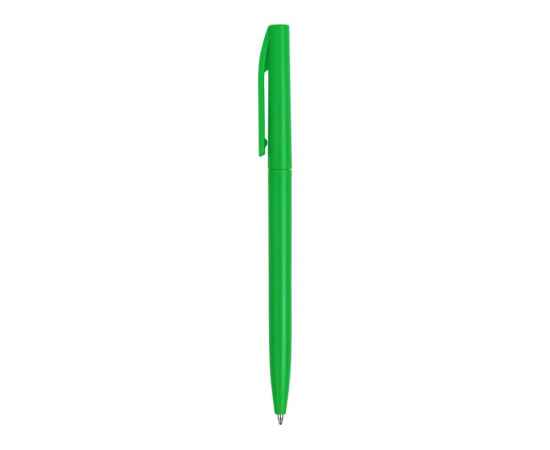 Ручка пластиковая шариковая Reedy, 13312.19, Цвет: зеленый, изображение 3