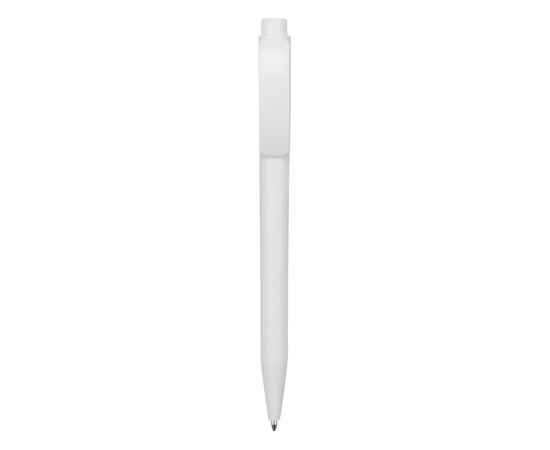 Ручка пластиковая шариковая Pixel KG F, 187929.06, Цвет: белый, изображение 2