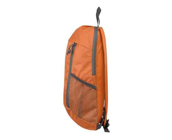 Рюкзак Fab, 934528, Цвет: оранжевый, изображение 5