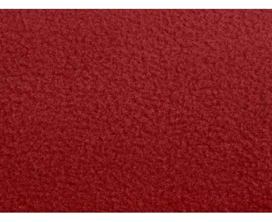 Жилет флисовый Ibiza мужской, S, 800425S, Цвет: красный, Размер: S, изображение 11