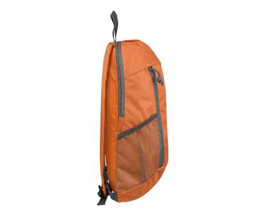 Рюкзак Fab, 934528, Цвет: оранжевый, изображение 6