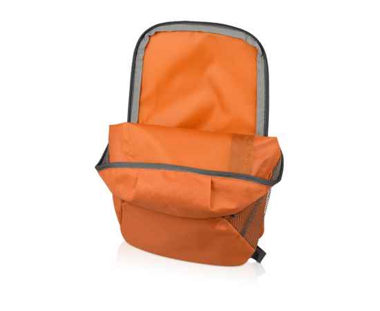 Рюкзак Fab, 934528, Цвет: оранжевый, изображение 3