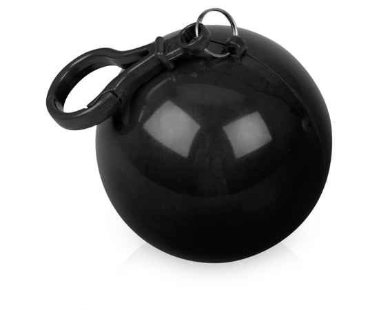 Подарочный набор Tetto, 7305.07, Цвет: черный, изображение 2