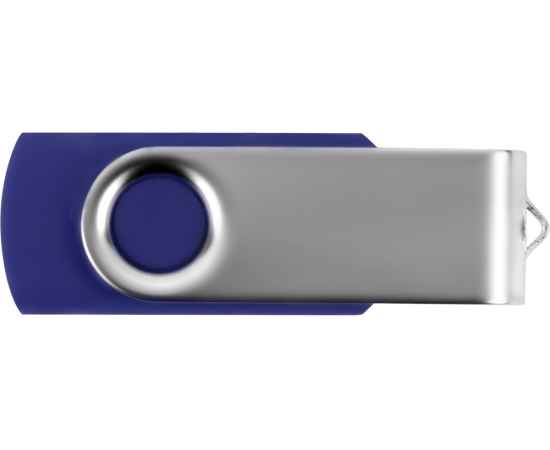 Подарочный набор Guardar, 7314.02, Цвет: синий, изображение 5