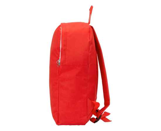 Рюкзак Sheer, 937211, Цвет: красный, изображение 4