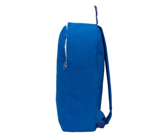Рюкзак Sheer, 937222, Цвет: синий, изображение 4
