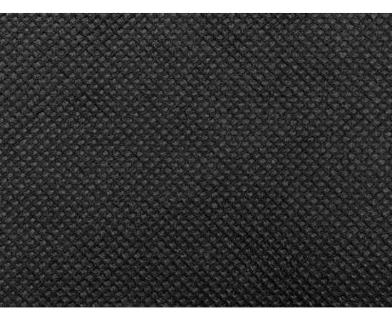 Мешок Stuff L, 958907, Цвет: черный, изображение 3