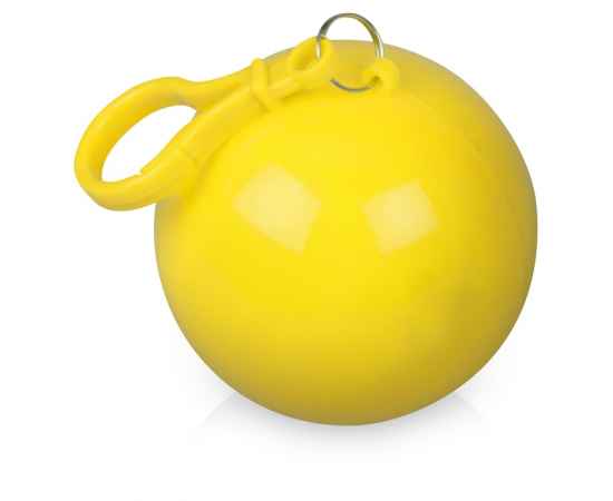 Подарочный набор Tetto, 7305.04, Цвет: желтый,желтый,желтый, изображение 2