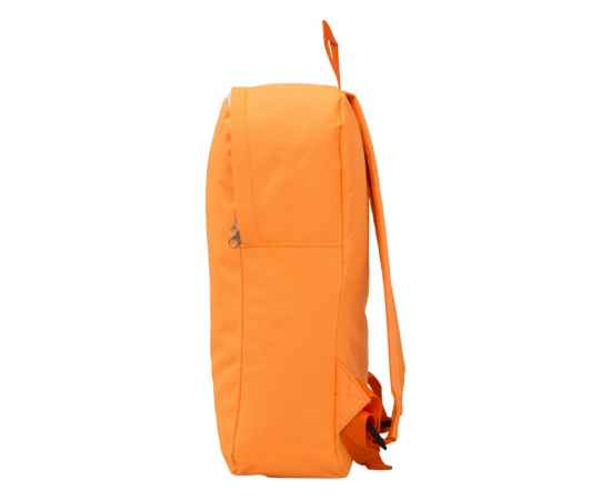 Рюкзак Sheer, 937228, Цвет: неоновый оранжевый, изображение 4