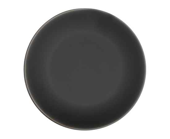 Термос Ямал Soft Touch с чехлом, 716001.17, Цвет: черный, Объем: 500, изображение 6