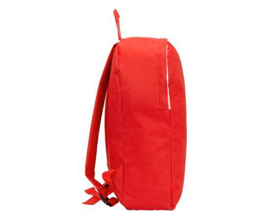 Рюкзак Sheer, 937211, Цвет: красный, изображение 6
