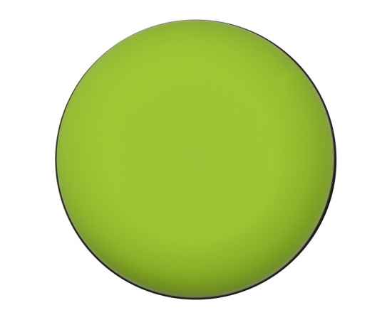 Термос Ямал Soft Touch с чехлом, 716001.13, Цвет: зеленое яблоко, Объем: 500, изображение 6