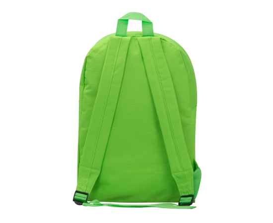 Рюкзак Sheer, 937203, Цвет: неоновый зеленый, изображение 5