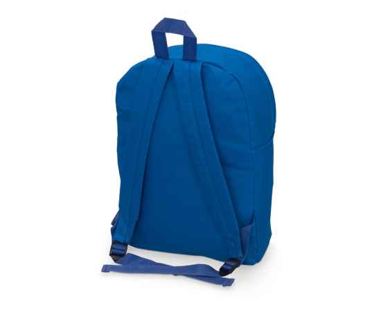 Рюкзак Sheer, 937222, Цвет: синий, изображение 2